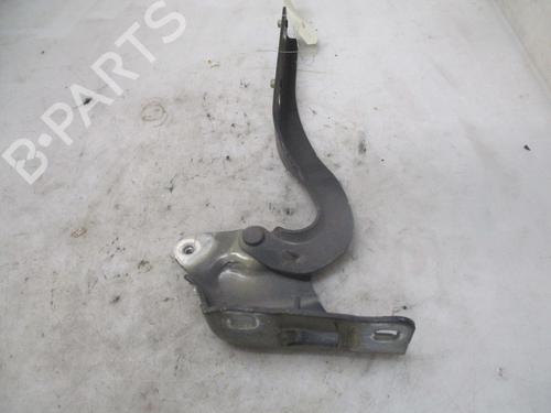 Used Hinge/Door check strap PEUGEOT 508 I (8D_) 2.0 HDi Hybrid4 AWC (200 hp) 24972242