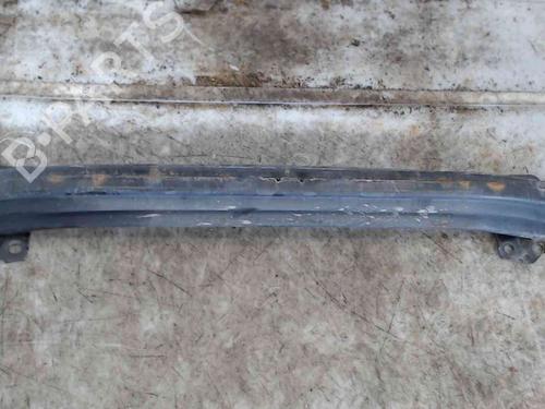 Used Front bumper reinforcement FIAT STILO (192_) 1.6 16V (192_XB1A) (103 hp) 30723091