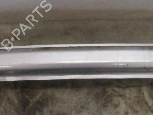 Used Rear bumper reinforcement SKODA ROOMSTER (5J7) 1.6 (105 hp) 31865035