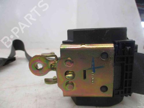 Front right belt tensioner RENAULT LAGUNA II (BG0/1_) 1.9 dCi (BG08, BG0G) | BP19719617C88 