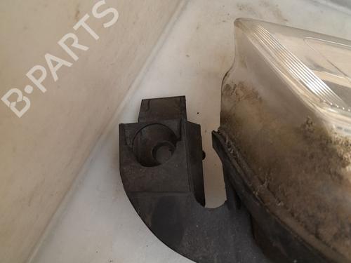 Højre forlygte CITROËN C3 II (SC_) 1.4 VTi 95 | BP29344134C29 