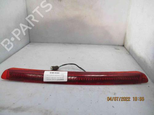 Used Third brake light HYUNDAI MATRIX (FC) 1.5 CRDi (82 hp) 26624830