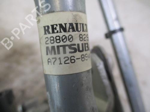 Vindrude Viskermekanisme RENAULT CLIO V (B7_) 1.6 E-TECH 145 (B7MU) | BP33058227C83 - Image 6