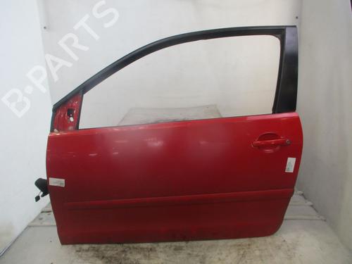 Used Left front door Left front door 24013195 24013195