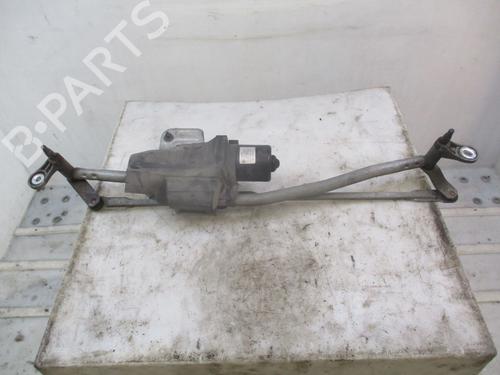 Used Front wipers mechanism PEUGEOT BOXER Van 2.2 HDi 130 (131 hp) 32004417