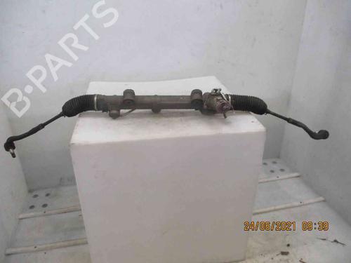Used Steering rack MERCEDES-BENZ SLK (R171) 200 Kompressor (171.442) (163 hp) 24009992