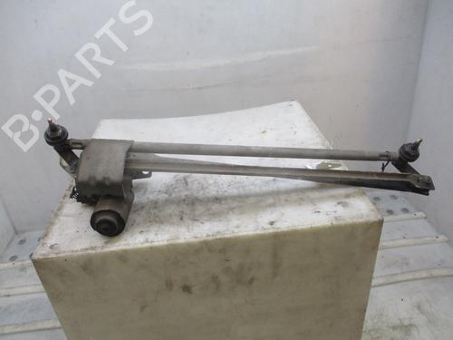 Vindrute Vindusviskermekanisme PEUGEOT BOXER Van (230L) [1994-2006]  31795678