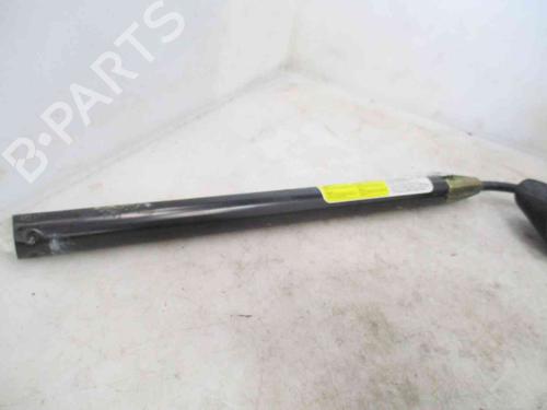Front right belt tensioner SEAT CORDOBA (6K1, 6K2) 1.0 i | BP19719408C88 