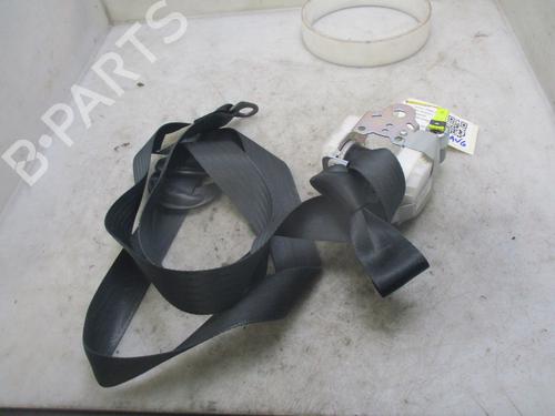 Used Front left belt tensioner CITROËN C1 (PM_, PN_) 1.0 (68 hp) 24971459