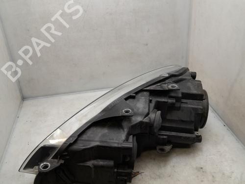 Right headlight VW GOLF VI (5K1) 2.0 TDI | BP33750009C29  - Image 5