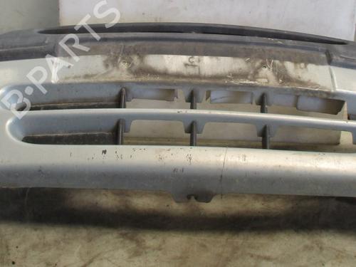 Paraurti anteriore RENAULT TWINGO I (C06_) 1.2 (C066, C068) (58 hp) 24948716