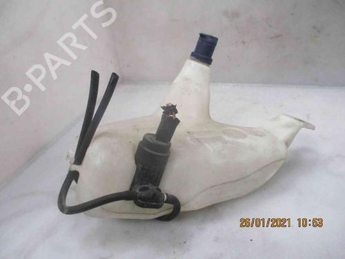 Windscreen washer tank FIAT PUNTO (188_) 1.2 60 (188.030, .050, .130, .150, .230, .250) | BP24009603C113 