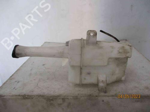 Windscreen washer tank HYUNDAI ACCENT II (LC)  | BP26629426C113 