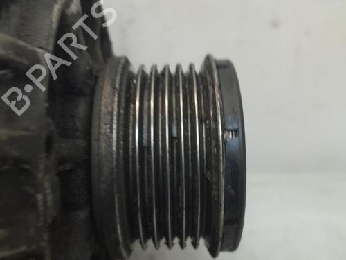 Alternator FIAT DUCATO Van (244_) 2.0 JTD | BP31663835M7  - Image 6