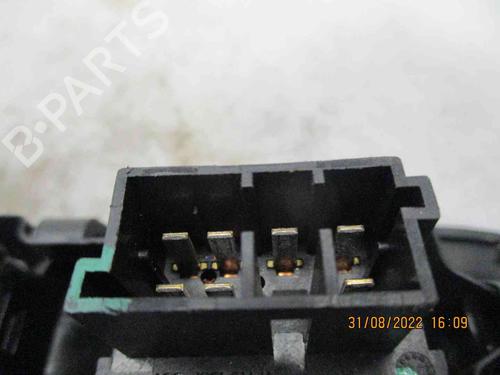 Switch PEUGEOT 307 (3A/C) 1.6 HDi | BP20205581I30 