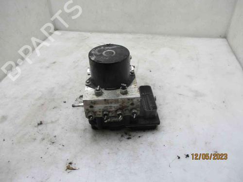 Used ABS pump SEAT IBIZA IV (6J5, 6P1) 1.2 TDI (75 hp) 26628674