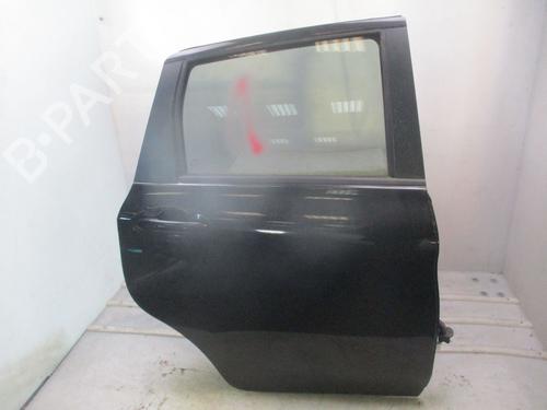 right-rear-door-nissan-note-e12-2012-32689654 main image