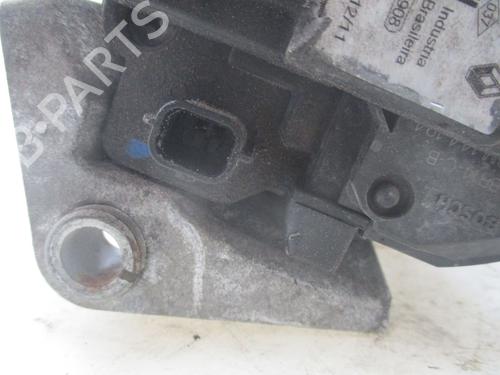 Alternator RENAULT TWINGO II (CN0_) 1.2 16V (CN04, CN0B) | BP34174446M7 - Image 6