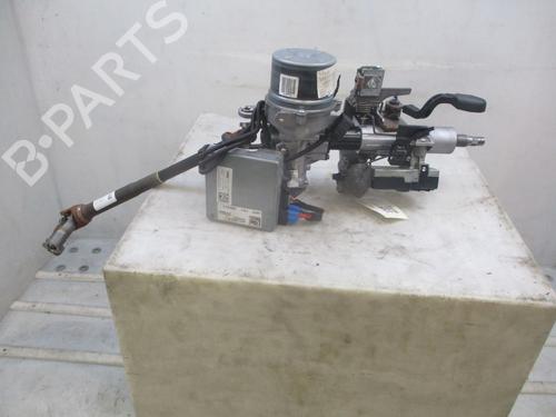 Steering column JEEP RENEGADE SUV (BU, B1, BV) 1.0 T-GDi | BP29928946M21