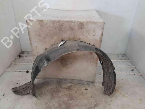 Used Wheel arch KIA RIO III (UB) [2011-2017]  26631709