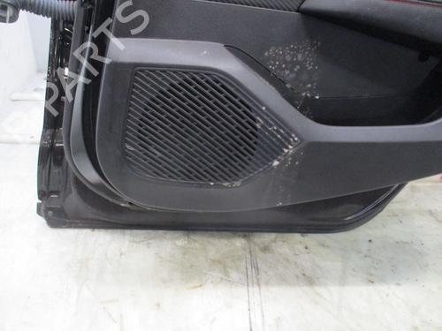 Dør højre bagtil RENAULT CLIO V (B7_) 1.6 E-TECH 145 (B7MU) | BP33030762C5 - Image 3
