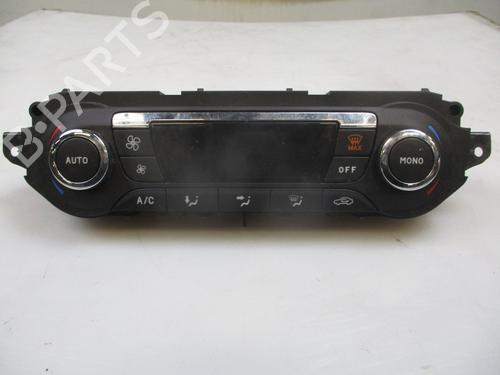 Used Climate control FORD C-MAX II (DXA/CB7, DXA/CEU) 1.6 TDCi (115 hp) 24971066