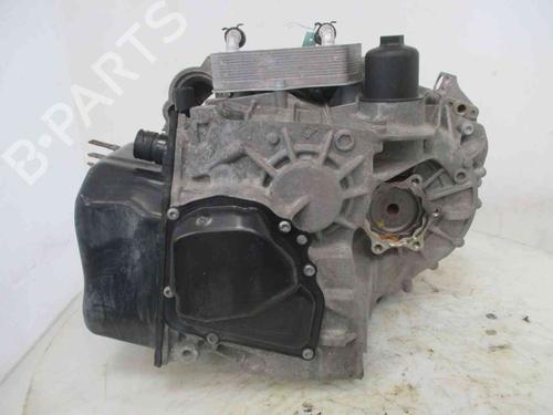 Gearbox VW GOLF V (1K1)  | BP24011466M3 