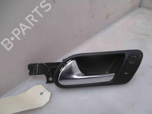 Used Front left interior door handle VW GOLF PLUS V (5M1, 521) 1.4 16V (75 hp) 20206197