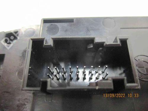 Switch BMW 1 (E87) 120 d | BP26624308I30 
