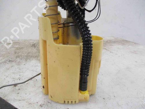 Fuel pump RENAULT CLIO IV (BH_) 1.5 dCi 90 | BP19722385M76 