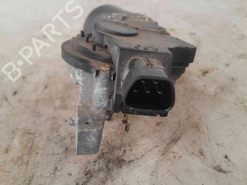 Viskermotor vindrute MAZDA 6 Hatchback (GG) 2.0 DI (GG14) | BP19741757M29 