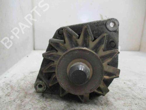 Used Alternator SAAB 900 II Coupe 2.5 -24 V6 (170 hp) 26625423
