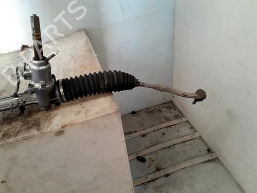Steering rack PEUGEOT 508 I (8D_) 2.0 BlueHDi 150 | BP26636295M22 