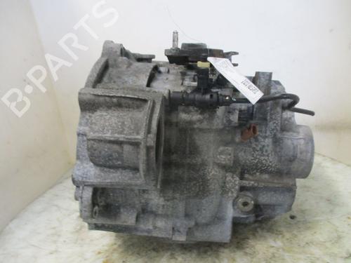 Gearbox VW TOURAN (1T3)  | BP26636985M3 