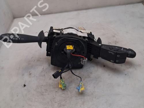 Used Headlight switch Headlight switch 39178998 39178998