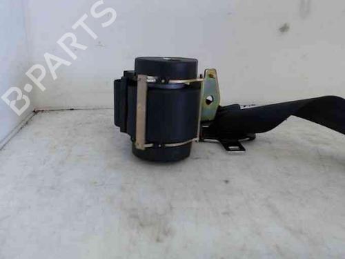 Front right belt tensioner CITROËN SAXO (S0, S1) 1.5 D | BP21819275C88 