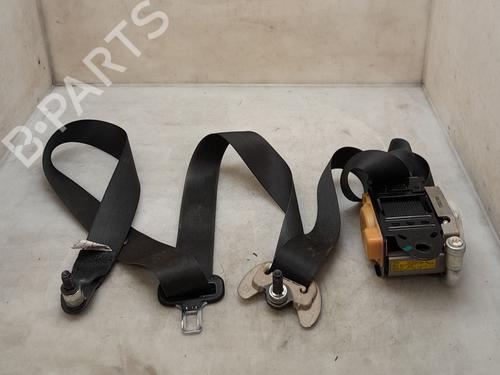 Used Front left belt tensioner NISSAN MICRA IV (K13K, K13KK) 1.2 (80 hp) 28572217