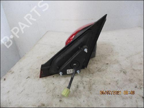 Frankberg Bremsscheiben Vorne Für Suzuki Swift IV 1.2L 1.6L 2010-2024 - 2 Stück Set