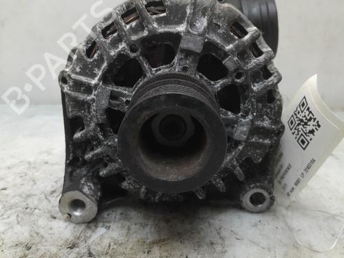 Alternator BMW 3 (E46) 320 i | BP31029144M7