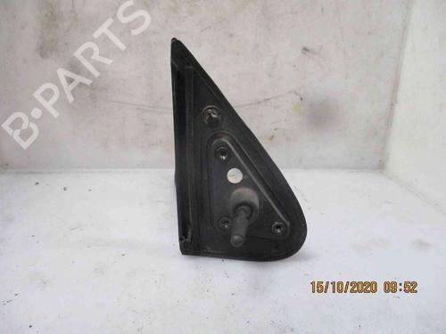 Left mirror NISSAN MICRA II (K11) 1.0 i 16V (K11) | BP24005750C26 