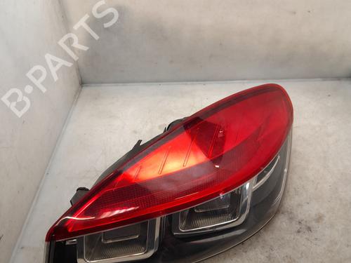 Used Right taillight Right taillight 37623372 37623372