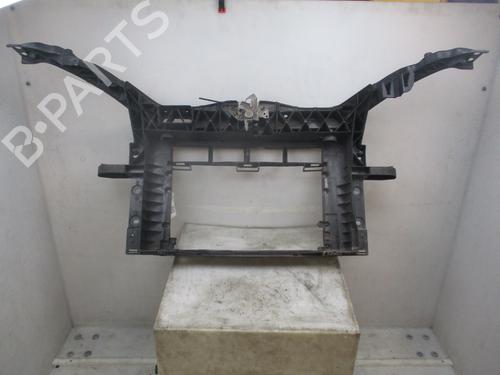 Frontplade/Frontkurv FORD FUSION (JU_) 1.4 TDCi | BP29871456C72
