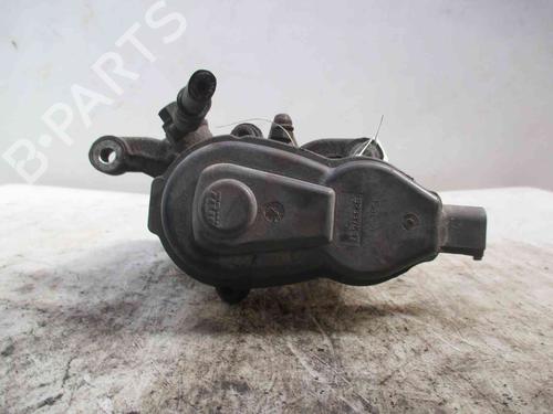 left-rear-brake-caliper-land-rover-range-rover-evoque-l538-2011-2012-2013-2014-2015-2016-2017-2018-2019-39732063 main image