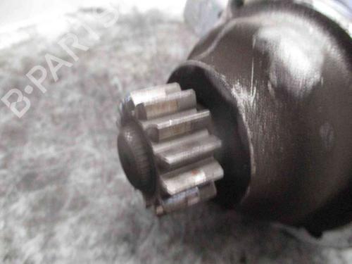 Starter SEAT LEON (1P1)  | BP26622773M8 