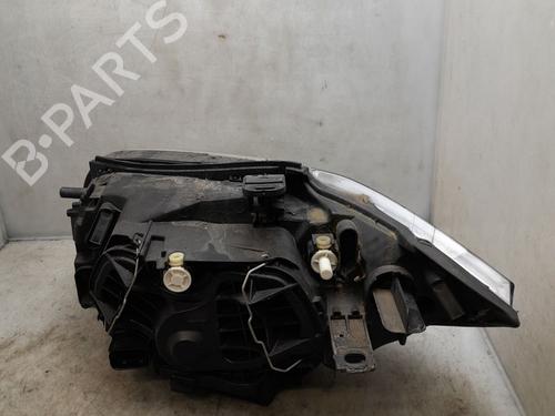 Right headlight BMW 1 (E87) 116 d | BP33030770C29 - Image 3