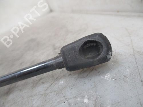 Tailgate lift support HYUNDAI SANTA FÉ I (SM) 2.0 CRDi 4x4 | BP24187498C138