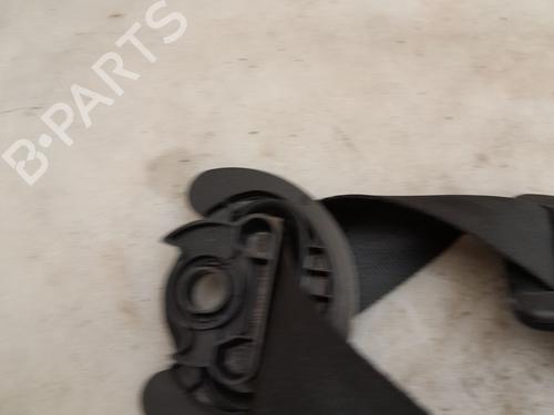 Rear left seatbelt VW UP! (121, 122, BL1, BL2, BL3, 123) 1.0 | BP33996875I29 - Image 3