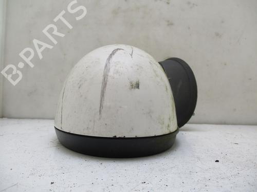 Right mirror MINI MINI (R56) Cooper D | BP26636504C27 