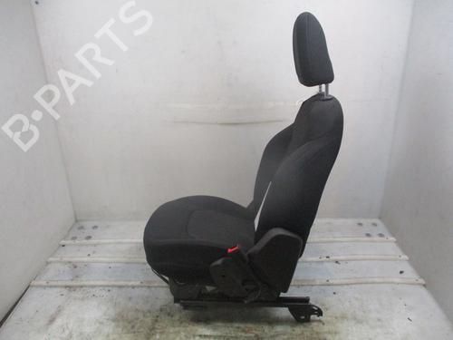 Right front seat JEEP RENEGADE SUV (BU, B1, BV) 1.0 T-GDi | BP29843689C16 