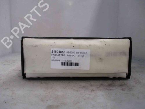 Used Passenger airbag VW PASSAT B5 (3B2) 1.9 TDI (115 hp) 24007276